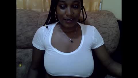 pretty online show from June 5, 2026, 12:33 pm