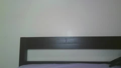 ebonyslut09 online show from February 28, 2026, 6:25 am