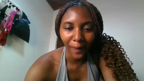 Snapshot of ebonyslut09 chatting on June 26, 2026, 4:44 pm ebonyslut09 online show from June 26, 2026, 4:44 pm