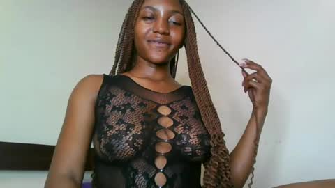 Snapshot of ebonyslut09 chatting on July 11, 2026, 10:44 pm ebonyslut09 online show from July 11, 2026, 10:44 pm