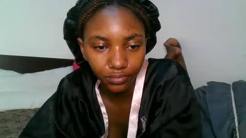 Snapshot of ebonyslut09 chatting on July 23, 2026, 2:20 am ebonyslut09 online show from July 23, 2026, 2:20 am
