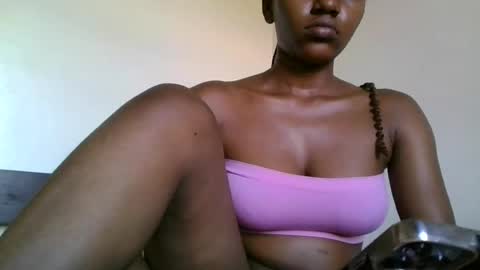 Snapshot of ebonyslut09 chatting on July 26, 2026, 1:29 pm ebonyslut09 online show from July 26, 2026, 1:29 pm