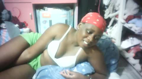 Toto online show from March 9, 2025, 3:16 pm