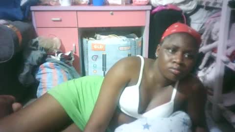 Toto online show from March 10, 2025, 7:53 am