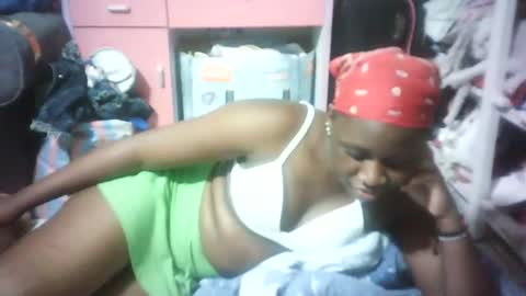 Toto online show from March 10, 2025, 5:07 pm