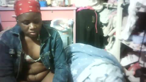 Toto online show from March 11, 2025, 3:56 pm