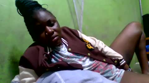 Toto online show from September 17, 2025, 2:35 am