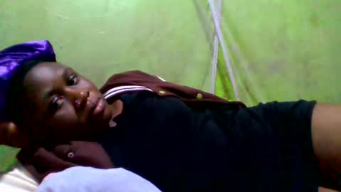 Toto online show from September 17, 2025, 3:03 pm