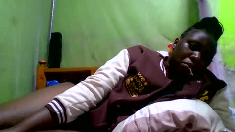 Toto online show from September 18, 2025, 3:08 am