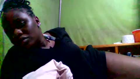 Toto online show from September 19, 2025, 9:22 am