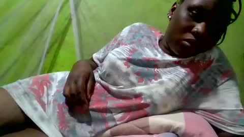 Toto online show from September 21, 2025, 5:09 am