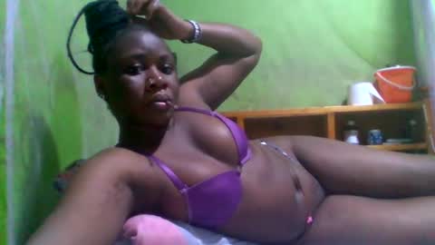 Toto online show from September 22, 2025, 2:46 am