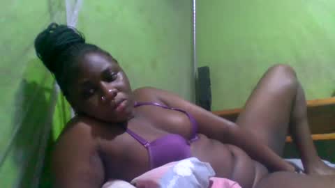 Toto online show from September 23, 2025, 2:36 am