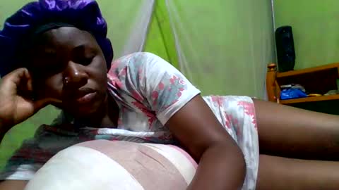 Toto online show from October 10, 2025, 8:46 am