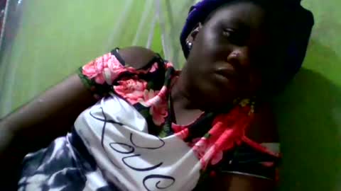 Toto online show from October 19, 2025, 4:46 am