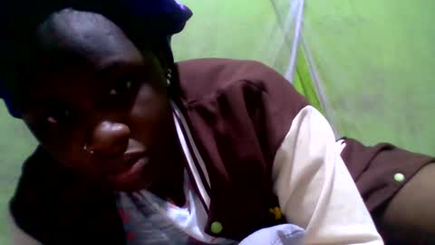 Toto online show from October 24, 2025, 3:19 pm