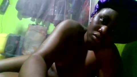 Toto online show from October 27, 2025, 4:05 am