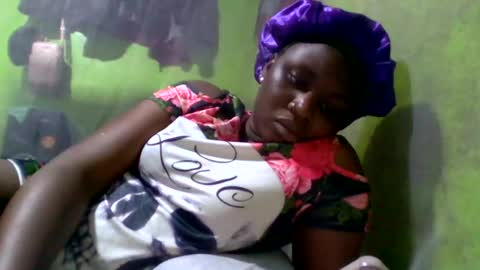 Toto online show from November 2, 2025, 1:13 pm