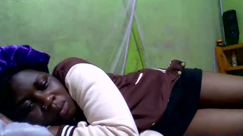 Toto online show from November 7, 2025, 4:12 am