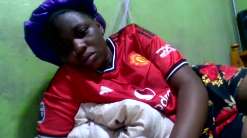 Toto online show from November 9, 2025, 3:38 am