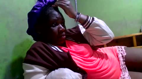 Toto online show from November 19, 2025, 3:17 am