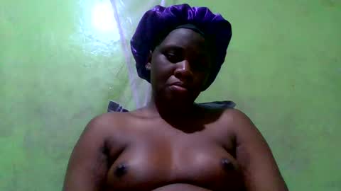 Toto online show from November 22, 2025, 7:35 pm