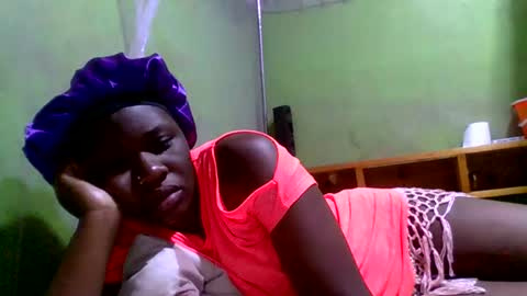 Toto online show from December 4, 2025, 3:16 am