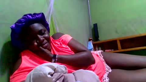 Toto online show from December 5, 2025, 6:22 am