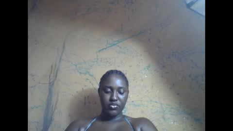 ebonyvd online show from February 4, 2026, 8:25 pm