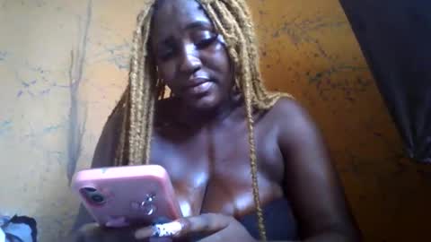 Snapshot of ebonyvd chatting on March 17, 2026, 1:14 pm ebonyvd online show from March 17, 2026, 1:14 pm