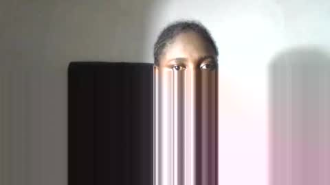 Snapshot of ebonyvd chatting on June 1, 2026, 6:53 pm ebonyvd online show from June 1, 2026, 6:53 pm