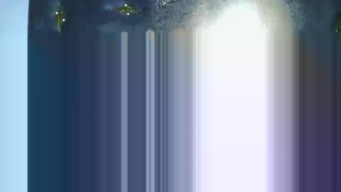 Snapshot of ebonyvd chatting on June 3, 2026, 8:58 pm ebonyvd online show from June 3, 2026, 8:58 pm