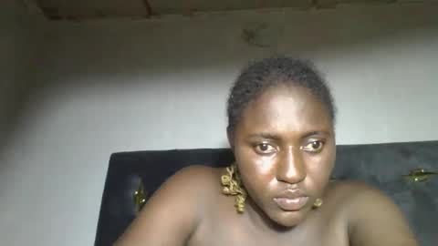Snapshot of ebonyvd chatting on June 5, 2026, 12:06 am ebonyvd online show from June 5, 2026, 12:06 am