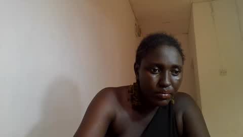 Snapshot of ebonyvd chatting on June 9, 2026, 12:06 pm ebonyvd online show from June 9, 2026, 12:06 pm