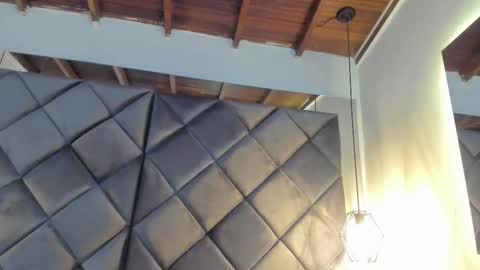 ebonyx40 online show from March 3, 2026, 11:05 am