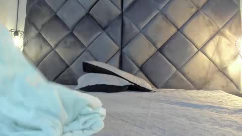 ebonyx40 online show from March 5, 2026, 11:06 am