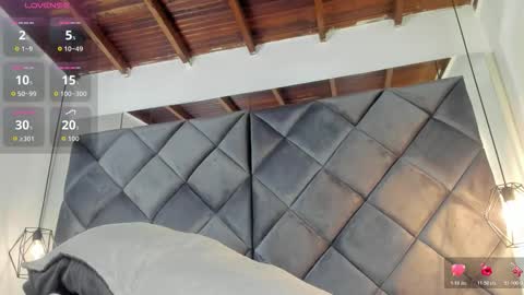 ebonyx40 online show from March 28, 2026, 10:59 am