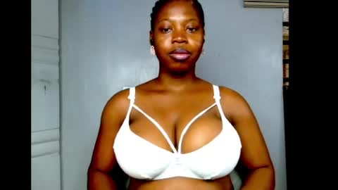 Loveth online show from May 22, 2026, 6:42 am