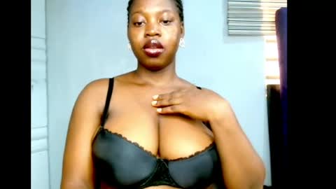 Loveth online show from May 24, 2026, 6:40 am