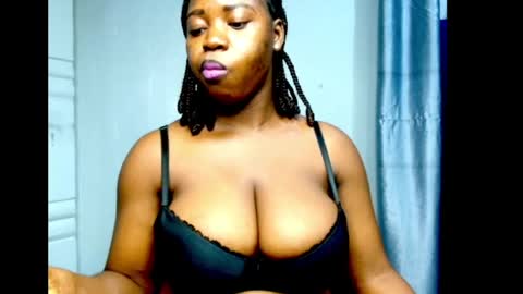 Loveth online show from June 27, 2026, 7:24 am
