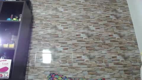 Snapshot of ebonyxprincess chatting on May 14, 2026, 12:06 am ebonyxprincess online show from May 14, 2026, 12:06 am