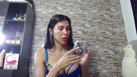 Snapshot of ebonyxprincess chatting on May 20, 2026, 10:27 pm ebonyxprincess online show from May 20, 2026, 10:27 pm
