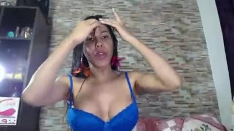 Snapshot of ebonyxprincess chatting on June 14, 2026, 2:24 am ebonyxprincess online show from June 14, 2026, 2:24 am