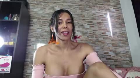 Snapshot of ebonyxprincess chatting on June 15, 2026, 6:54 pm ebonyxprincess online show from June 15, 2026, 6:54 pm