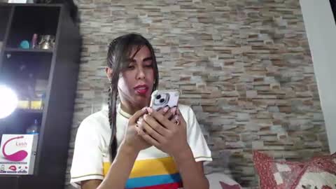 Snapshot of ebonyxprincess chatting on June 18, 2026, 4:35 am ebonyxprincess online show from June 18, 2026, 4:35 am