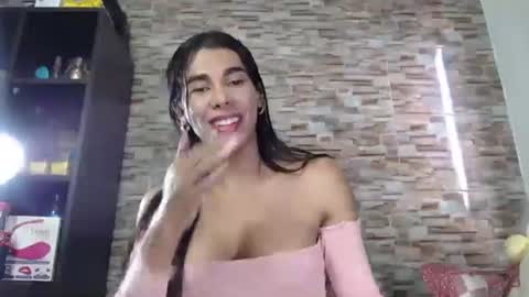 Snapshot of ebonyxprincess chatting on June 21, 2026, 10:34 pm ebonyxprincess online show from June 21, 2026, 10:34 pm