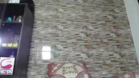 Snapshot of ebonyxprincess chatting on July 4, 2026, 2:51 am ebonyxprincess online show from July 4, 2026, 2:51 am