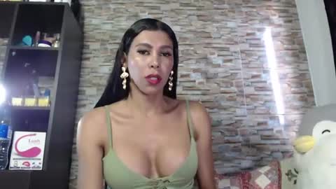 Snapshot of ebonyxprincess chatting on July 21, 2026, 10:45 pm ebonyxprincess online show from July 21, 2026, 10:45 pm
