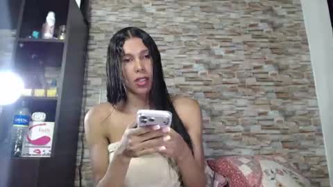 Snapshot of ebonyxprincess chatting on August 1, 2026, 11:36 pm ebonyxprincess online show from August 1, 2026, 11:36 pm