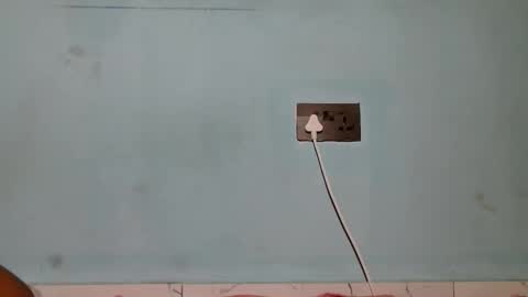 ebonyxxbabe online show from October 31, 2025, 9:16 pm